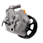 Power Steering Pump for Subaru Impreza Forester 2.0L 2.5L (2000–2023) 34430FG010