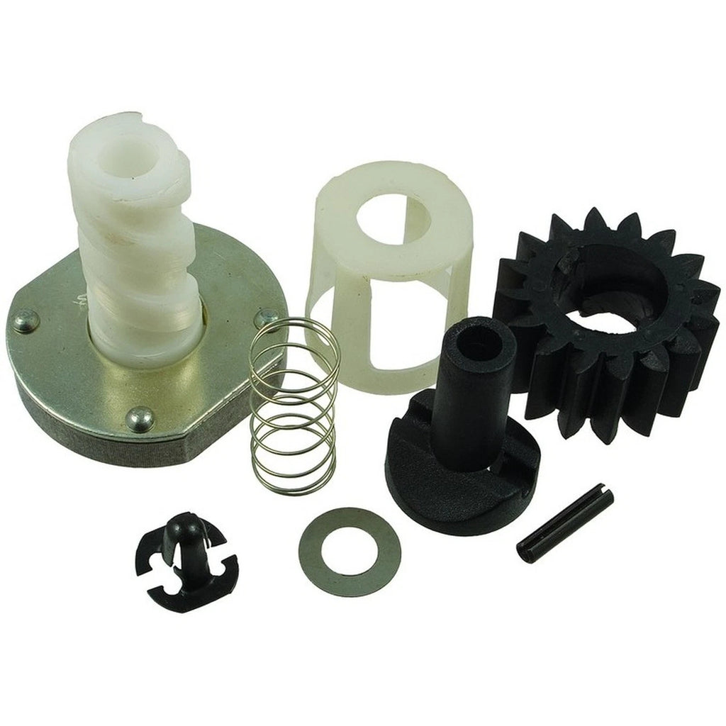 Starter Drive for Onan NHD (1985–1986)