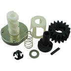 Starter Drive for Onan NHD (1985–1986)
