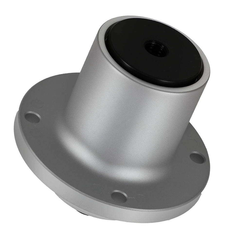 Deck Repair Spindle for Hustler FasTrak Mini Z (44" 52")