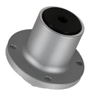 Deck Repair Spindle for Hustler FasTrak Mini Z (44" 52")