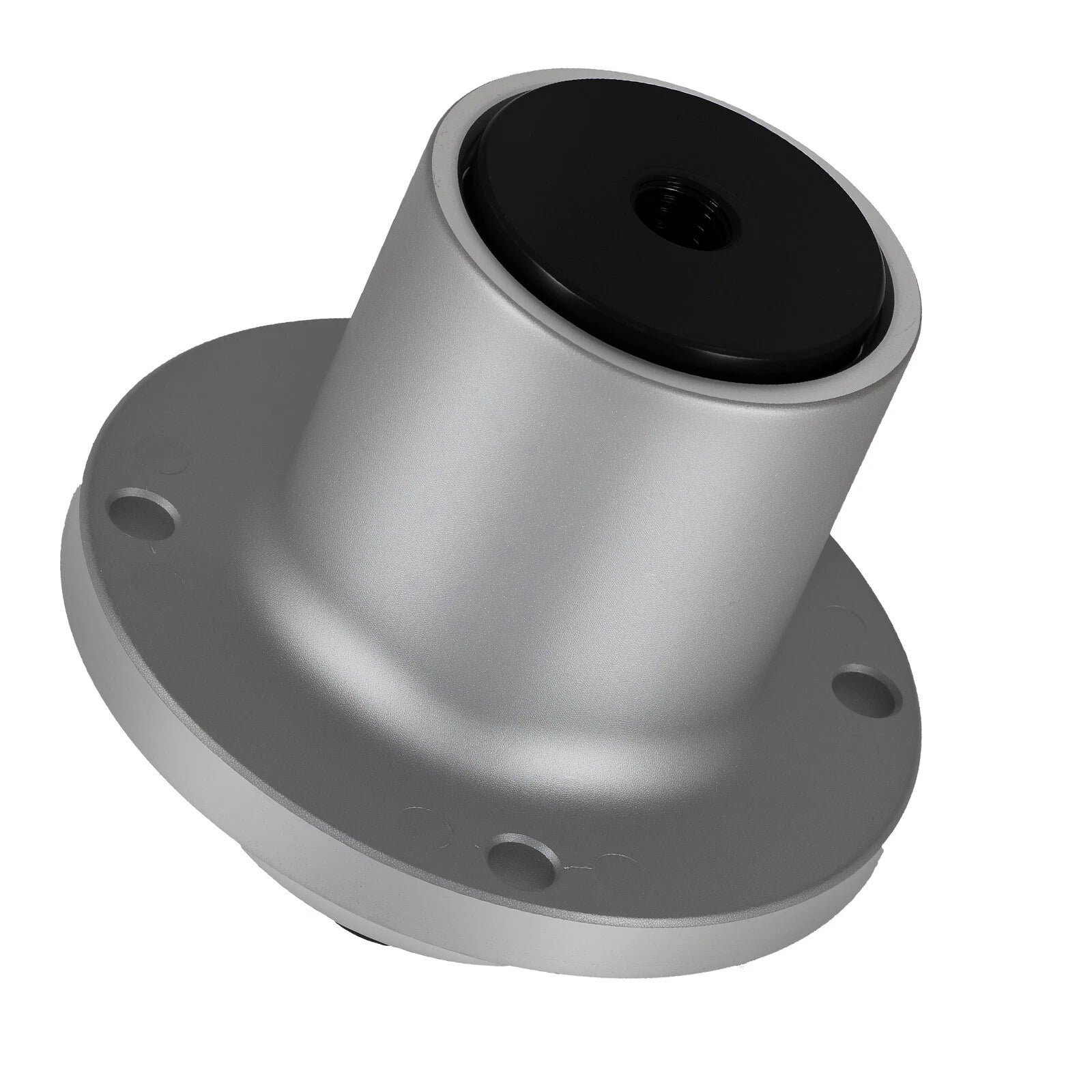 Deck Repair Spindle for Hustler FasTrak Mini Z (44" 52")