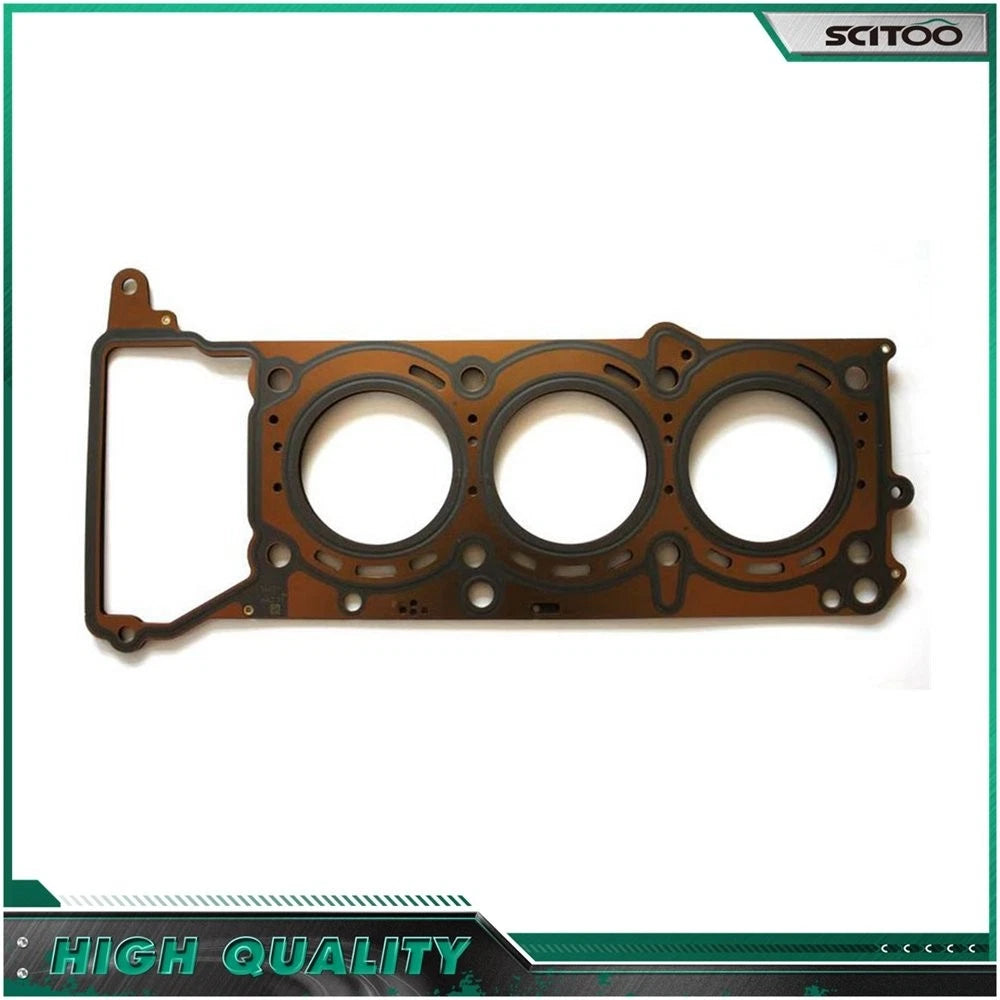 Engine Cylinder Head Gasket for Dodge Sprinter 2500 (2007–2009) 3.0L