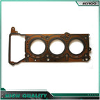 Engine Cylinder Head Gasket for Dodge Sprinter 2500 (2007–2009) 3.0L