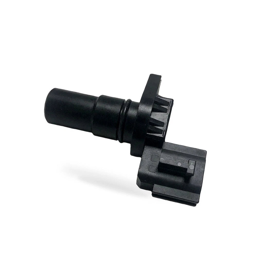 Speed Sensor for Nissan Altima Rogue Juke Infiniti QX60 (2013–2020) 31935-1XK0C