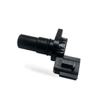 Speed Sensor for Nissan Altima Rogue Juke Infiniti QX60 (2013–2020) 31935-1XK0C