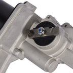 Turbo Electronic Wastegate Actuator for Toyota Hiace 3.0 D4D (2005-2019)