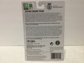 1/64 Scale John Deere 7020 Tractor (NIP) - Part Number 45801