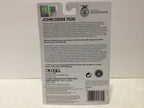 1/64 Scale John Deere 7020 Tractor (NIP) - Part Number 45801