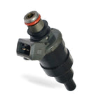 Fuel Injector for Toyota Corolla, Prizm (1993–2008) 23250-16010