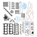 MDS Lifters Cam Kit for Chrysler 300 (2012–2014) 6.4L V8
