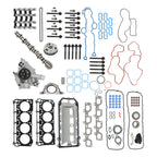 MDS Lifters Cam Kit for Chrysler 300 (2012–2014) 6.4L V8