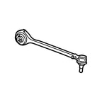 Front Left Lower Forward Suspension Control Arm for Dodge (68290901AC)