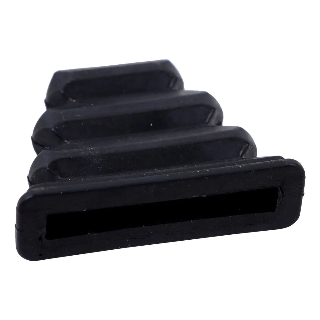 2X Brake Backing Plate Dust Shield for Chevy Avalanche Silverado (1999–2006)