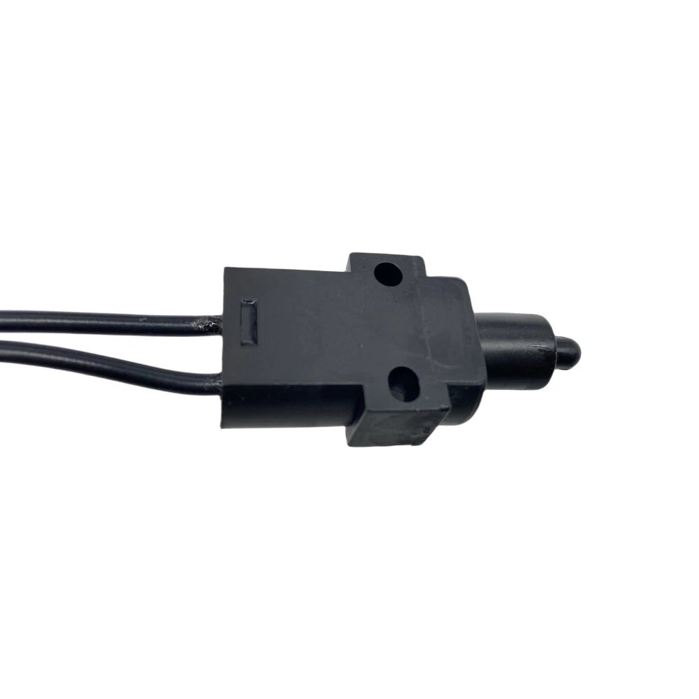 Shift Interrupter Micro Switch for Mercruiser