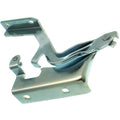Hood Hinges Set of 2 for Nissan NV1500