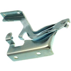 Hood Hinges Set of 2 for Nissan NV1500