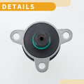 Fuel Pressure Regulator for Mercedes-Benz Smart (2007-2009)