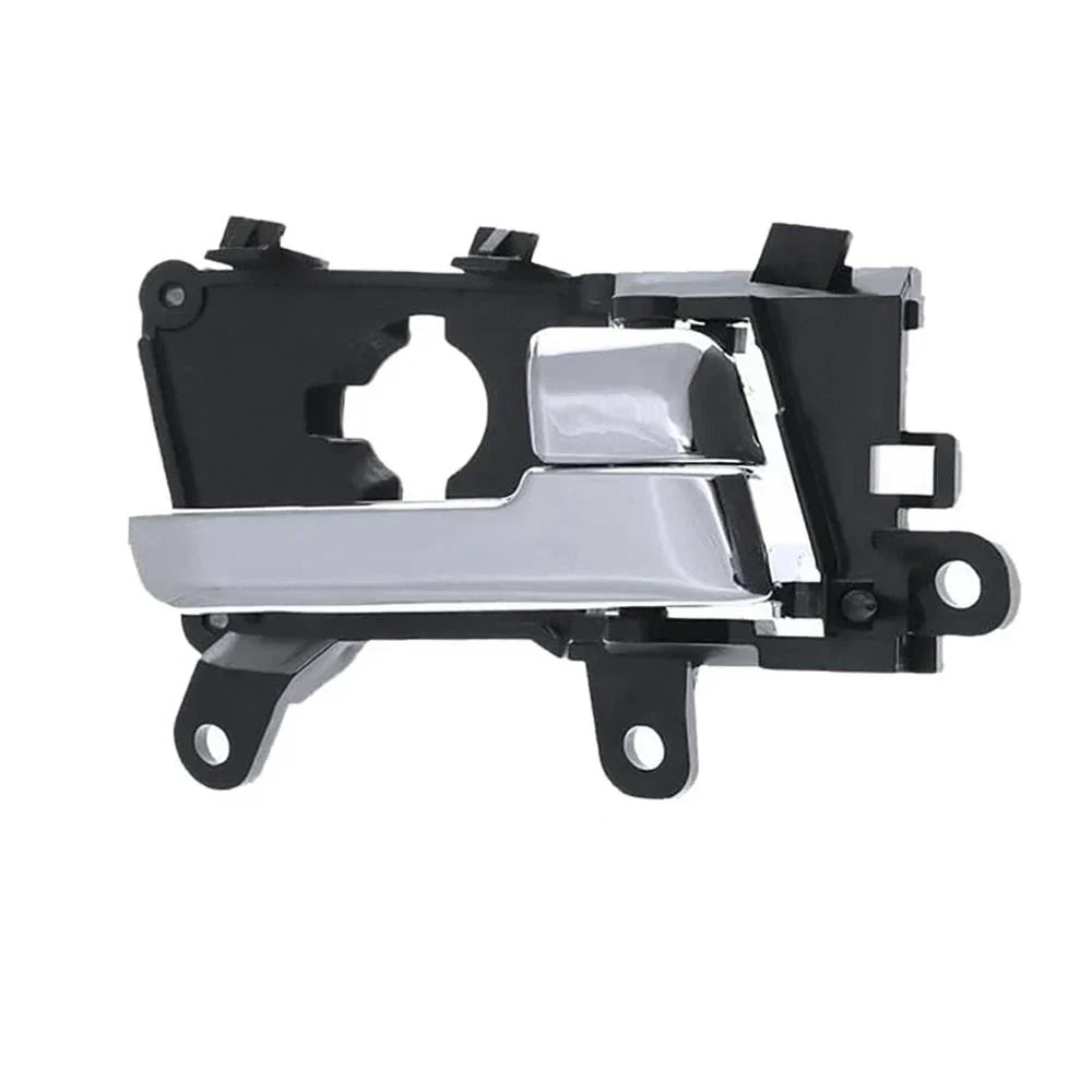 Front Interior Door Handle Right Side for 2011-2013 Kia Optima (2011-2013)