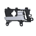 Front Interior Door Handle Right Side for 2011-2013 Kia Optima (2011-2013)
