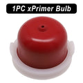 30mm Priming Bulb for Sovereign Model