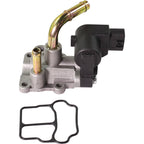 Idle Control Valve for Toyota Avalon, Sienna (2000–2004) with Gasket