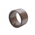 Bushing for Komatsu Models (175-63-12540)