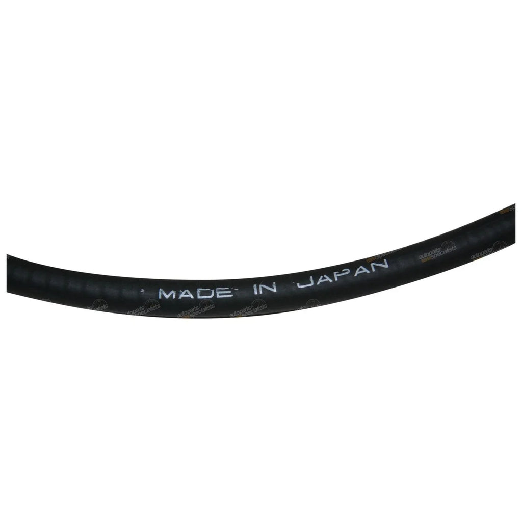 Speedo Cable for Toyota BJ70���HZJ75 (1985���1996)