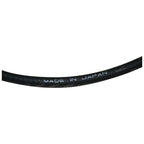 Speedo Cable for Toyota BJ70���HZJ75 (1985���1996)