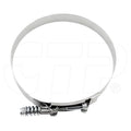 Clamp-T Bolt for Caterpillar Models (2162212)