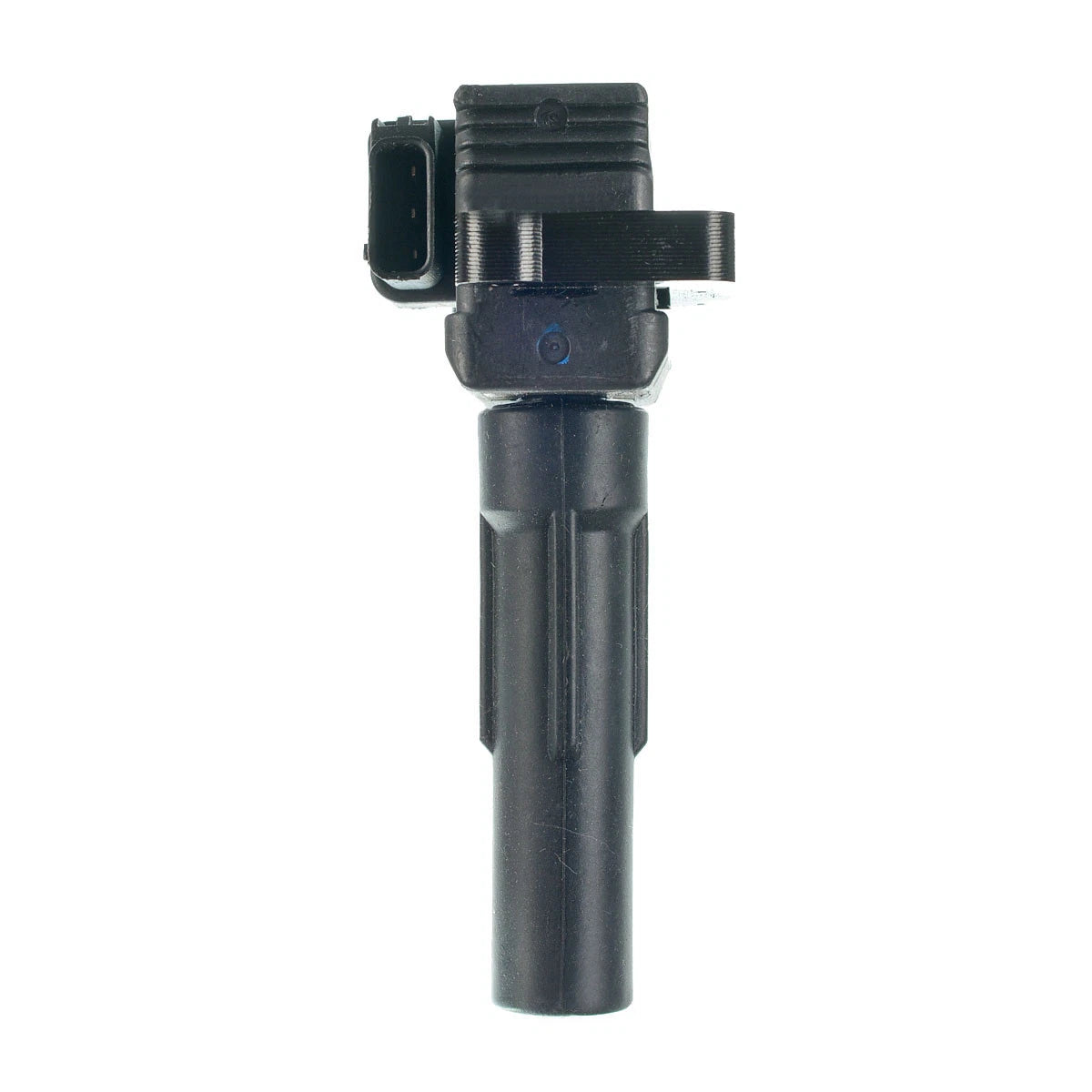 Set of 4 Ignition Coils for Subaru Impreza (2003–2005) Saab 9-2X (2005)