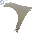 Front Left Steel Fender Panel for Chevy Equinox (2018–2024)