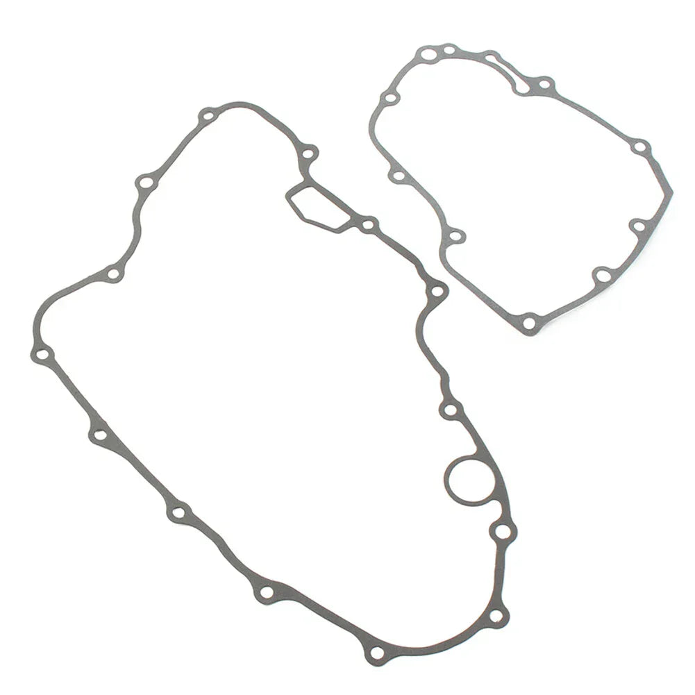 Starter Clutch Cover Gasket for Honda TRX450ER (2006-2014)