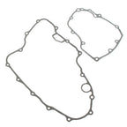 Starter Clutch Cover Gasket for Honda TRX450ER (2006-2014)