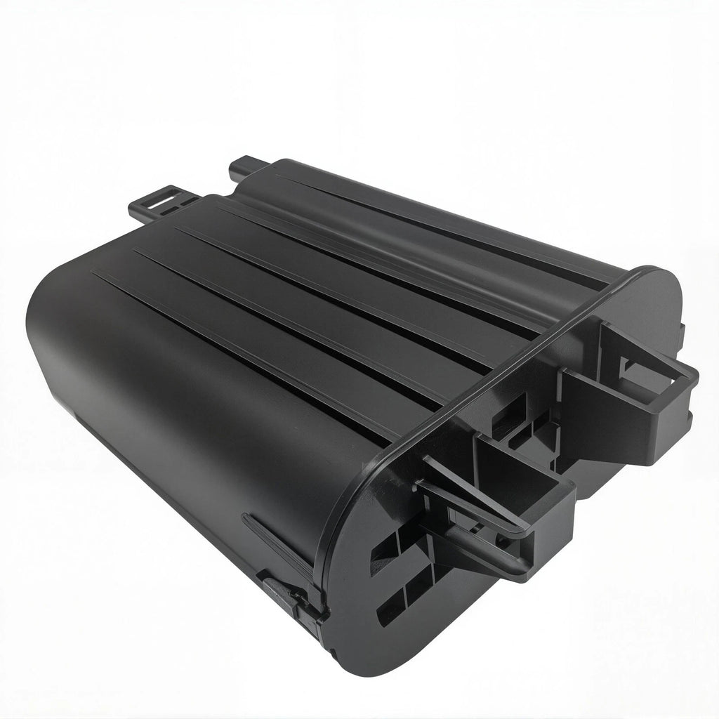 CP3239 Vapor Canister 55398669AF for Dodge Ram 1500 (2007–2008)