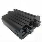 CP3239 Vapor Canister 55398669AF for Dodge Ram 1500 (2007–2008)