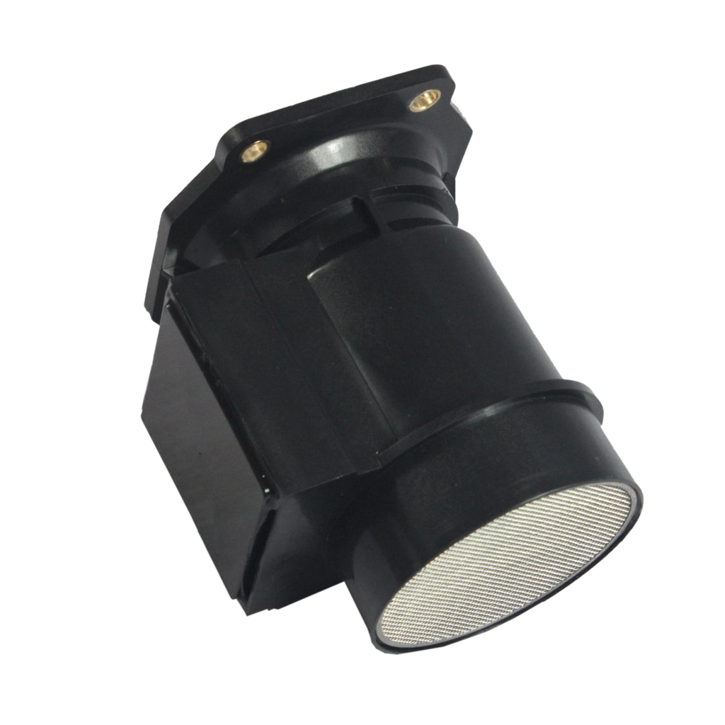 Mass Air Flow Sensor for Infiniti J30 Nissan 300ZX Z32 (1990–1996)