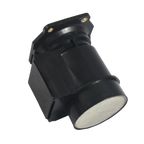Mass Air Flow Sensor for Infiniti J30 Nissan 300ZX Z32 (1990–1996)