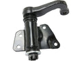 Front Idler Arm for Mazda 323 (1993) CS272TC