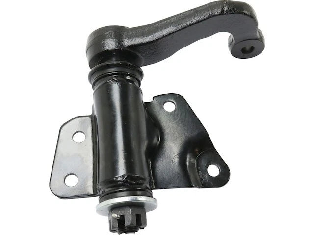 Front Idler Arm for Mazda 323 (1993) CS272TC