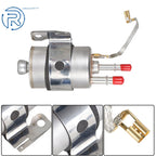 LS Fuel Filter & Regulator EFI Fuel Pump Kit for Engine Swap (RHD)