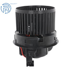 HVAC Blower Motor with Wheel for Nissan Versa Kicks (2018-2023)