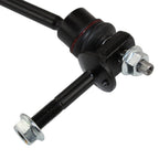 Front Left Stabilizer Sway Bar Link for C253 X253 (2015–2021)