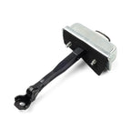Rear Door Check Limiter Stopper for Jaguar XJ (2010-2019)