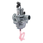 Carburetor for Yamaha JOG 90 100, ETON Viper RXL70 (90cc 100cc)