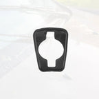 8 x Windshield Washer Nozzles for Dodge Caliber (2007-2012)