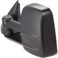 Heated Towing Mirror for Chevy Suburban Avalanche Yukon GMC