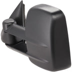 Heated Towing Mirror for Chevy Suburban Avalanche Yukon GMC