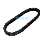 Drive Belt for Stels Ermak/Viking 600 800 / Wolverine S 800 / Ataman 800 (SA800T)
