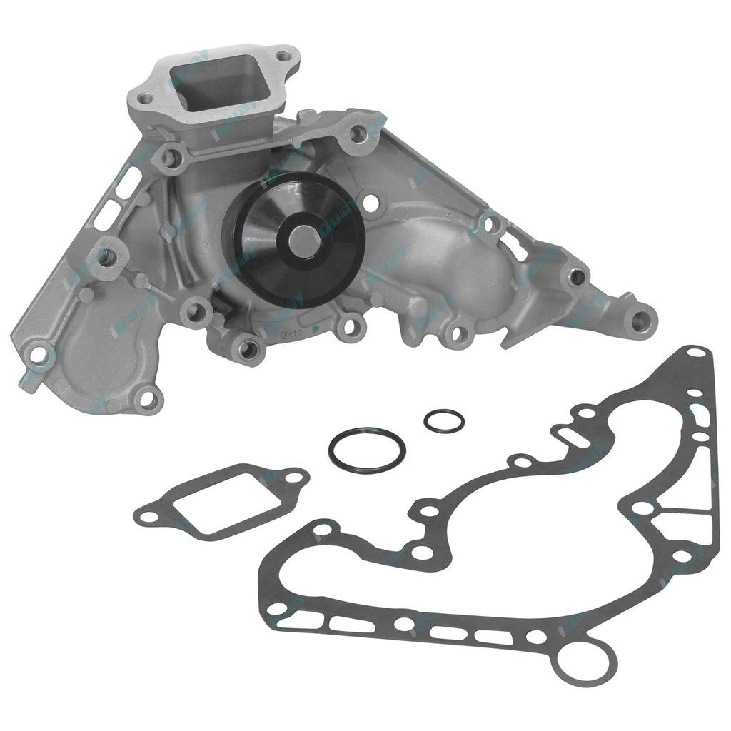 Engine Water Pump for Landcruiser UZJ200 200 Series 2007~2012 V8 2UZ-FE 4.7